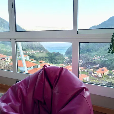 Landure Penthouse