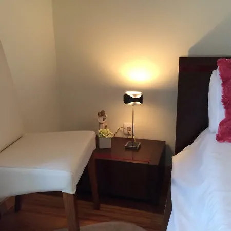 Landure Penthouse *