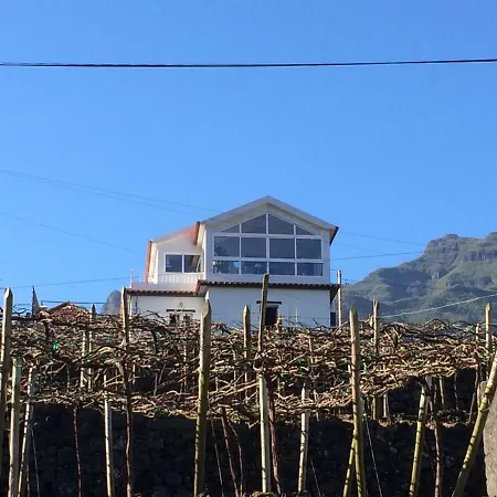 Landure Penthouse *