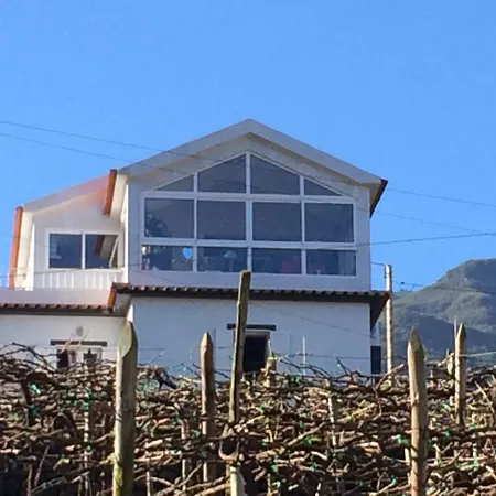 Landure Penthouse *